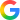 Google Hangouts Meet