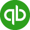 QuickBooks Time Software