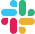 Slack Software