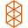 WorkOtter Software