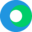 Workzone Software