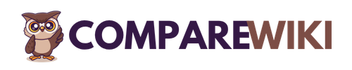 CompareWiki