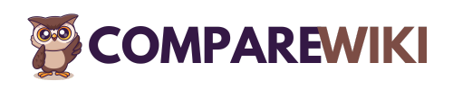 https://comparewiki.com/wp-content/uploads/2025/02/CompareWiki-Mascot-300x300.png