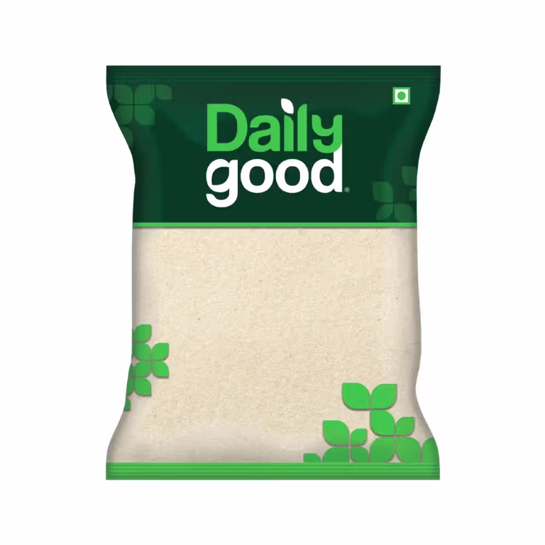 Daily Good Sooji Rava Barik / Chiroti Sooji