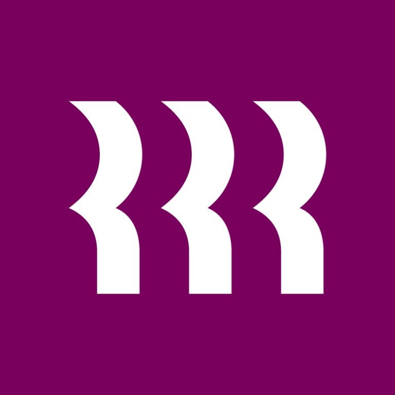 Rippling HR
