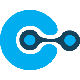 CrossConcept Continuum