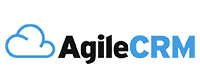 Agile CRM