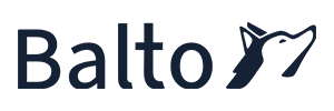 Balto Software