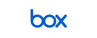 Box Software