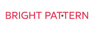 Bright Pattern