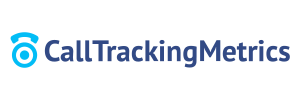 CallTrackingMetrics