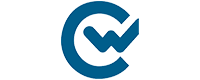 Clockwise Software