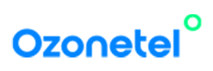 CloudAgent Software