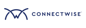 ConnectWise SIEM