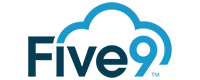 Five9 Software