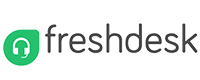 Freshdesk Software