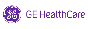 GE Healthcare EHR