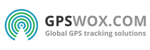 GPSWOX