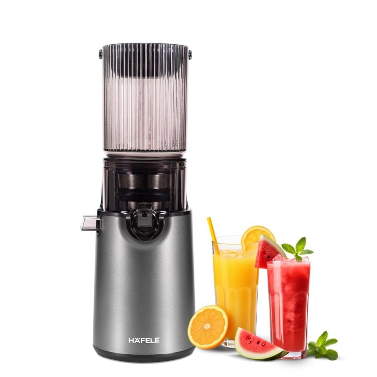 Hafele Magnus Prime Cold Press Juicer
