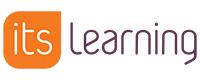 itslearning LMS