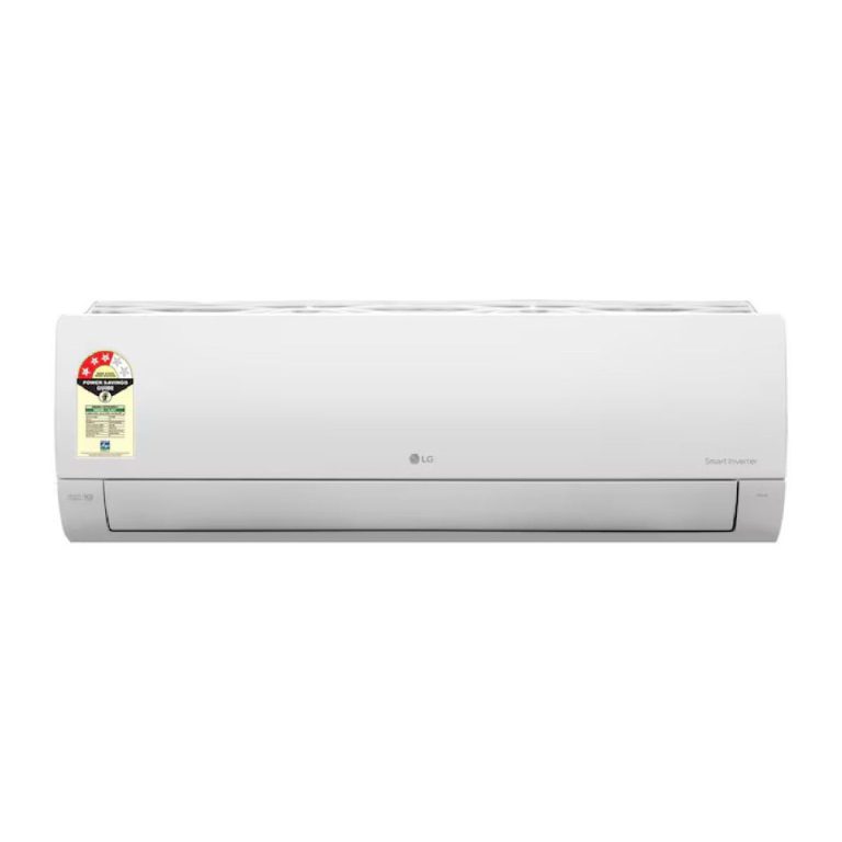 LG 3 Star Inverter Split AC