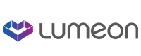 Lumeon