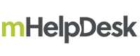 mHelpDesk