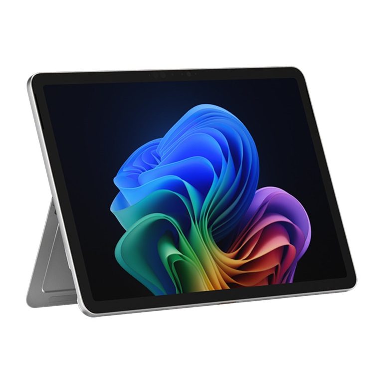 Microsoft Surface Pro 2-in-1 Touchscreen Laptop EP2-27670