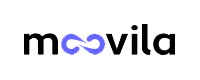 Moovila