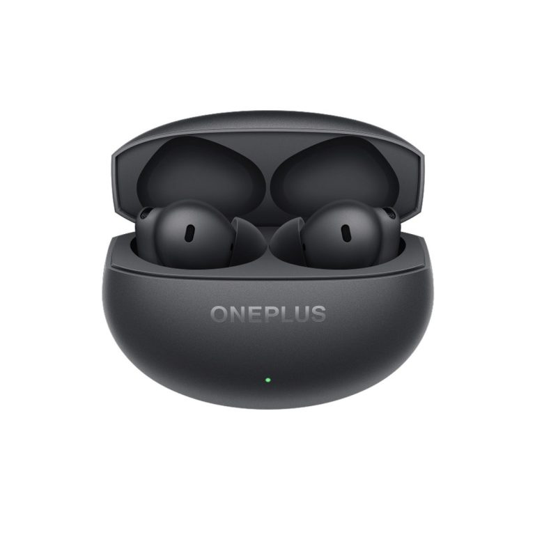 OnePlus Buds 4 TWS