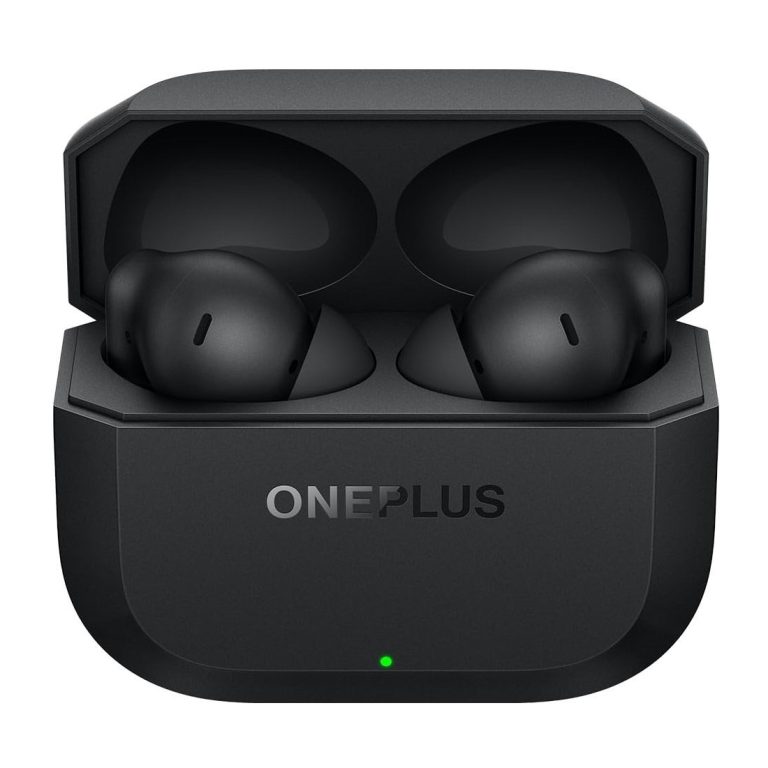 OnePlus Nord Buds 3r TWS Earbuds Up to 54 H Battery