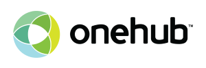 Onehub
