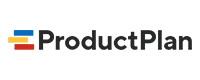 ProductPlan