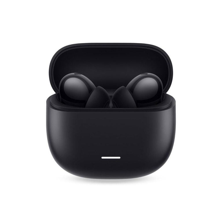 Redmi Buds 5C TWS in-Ear Earbuds