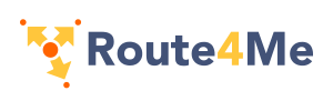 Route4Me