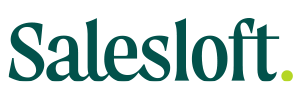 Salesloft