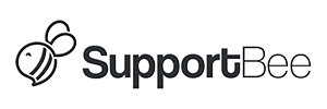SupportBee