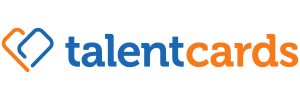 TalentCards