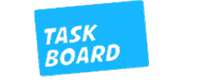 Task Board