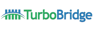 TurboBridge