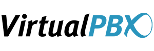 VirtualPBX