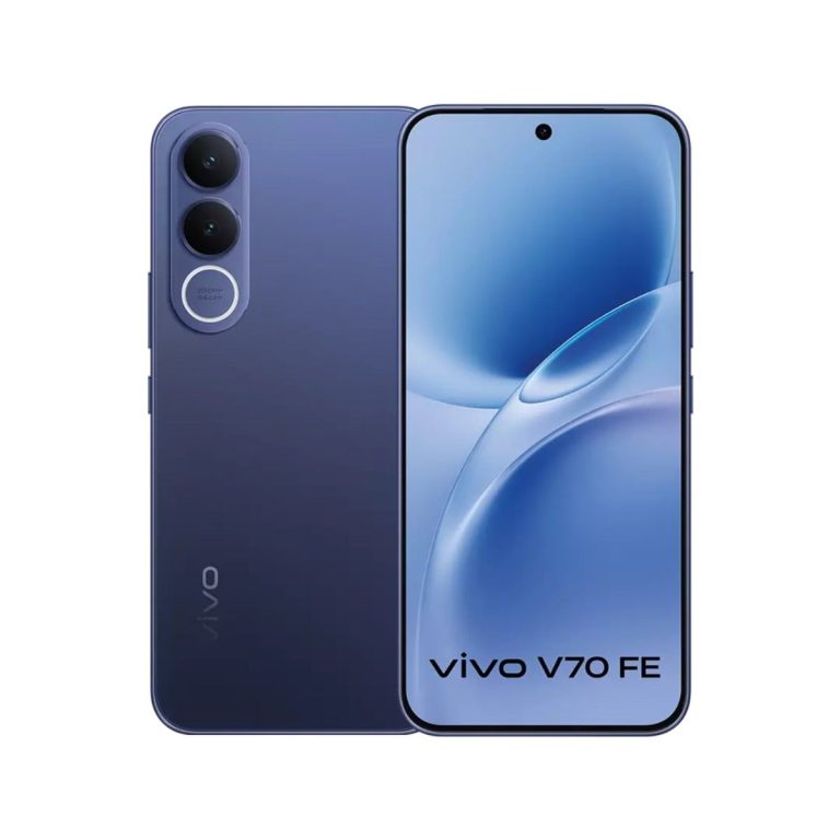 Vivo V70 FE 5G