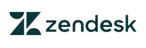 Zendesk Suite