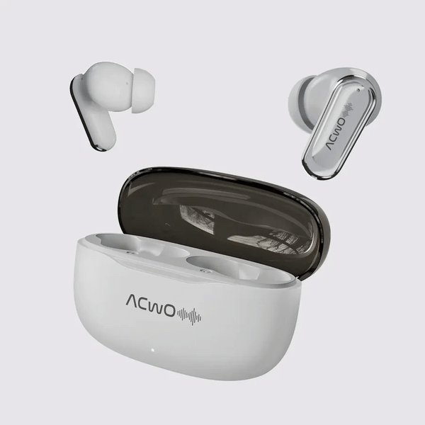 ACwO DwOTS 717 PRO
