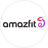 Amazfit logo