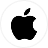Apple logo