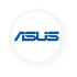 Asus logo