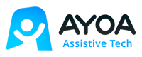 Ayoa