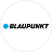 Blaupunkt logo