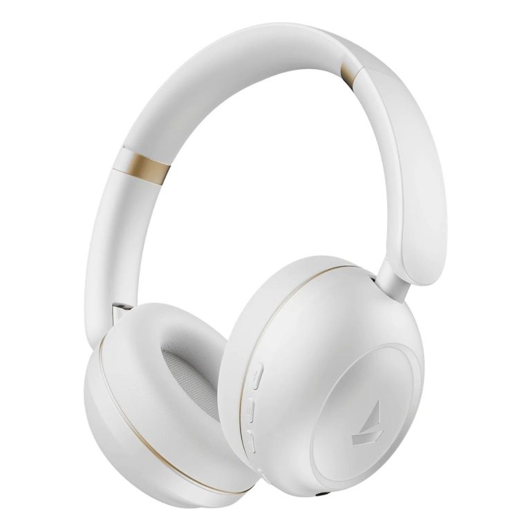 boAt Rockerz Prime 415 Wireless Headphones